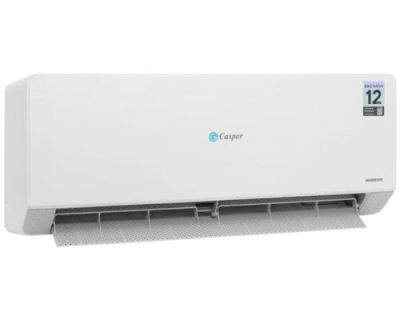 Máy lạnh Casper Inverter 1.0 HP QC-09IU36A