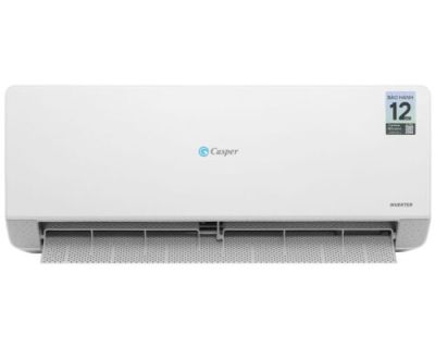 Máy lạnh Casper Inverter 1.5 HP QC-12IU36A