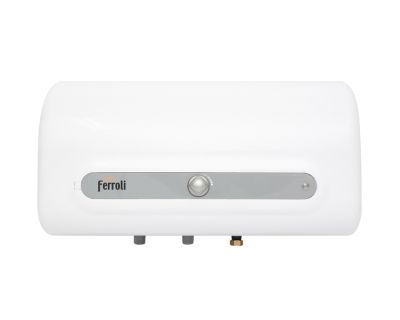 Máy nước nóng gián tiếp Ferroli 20 lít QQ EVO 20L ME