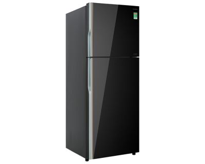 Tủ lạnh Hitachi Inverter 366 lít R-FVX480PGV9(GBK)