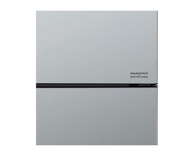 Tủ lạnh Hitachi Inverter 366 lít R-FVX480PGV9(MIR)
