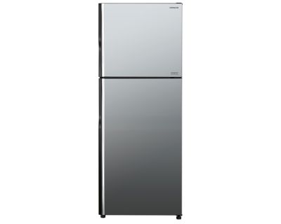 Tủ lạnh Hitachi Inverter 366 lít R-FVX480PGV9(MIR)