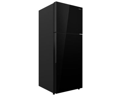 Tủ lạnh Hitachi Inverter 349 lít R-FVY480PGV0(GBK)