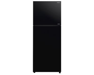 Tủ lạnh Hitachi Inverter 349 lít R-FVY480PGV0(GBK)