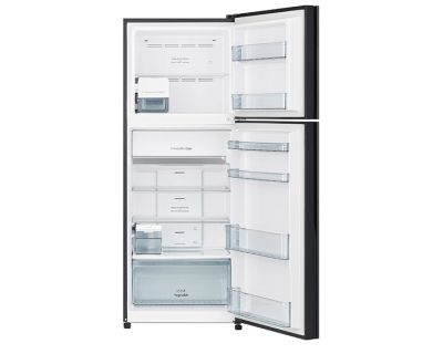 Tủ lạnh Hitachi Inverter 349 lít R-FVY480PGV0(GMG)