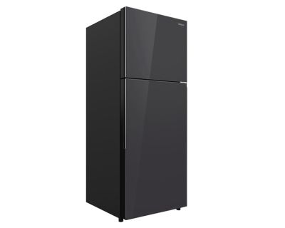 Tủ lạnh Hitachi Inverter 349 lít R-FVY480PGV0(GMG)