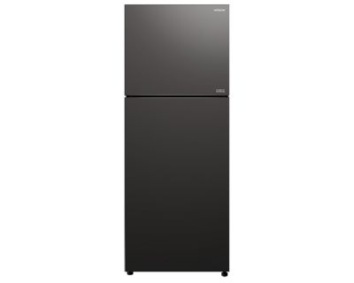 Tủ lạnh Hitachi Inverter 349 lít R-FVY480PGV0(GMG)