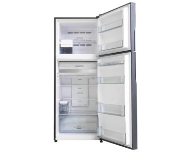 Tủ lạnh Hitachi Inverter 390 lít R-FVY510PGV0(GMG)