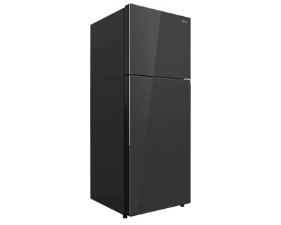 Tủ lạnh Hitachi Inverter 390 lít R-FVY510PGV0(GMG)