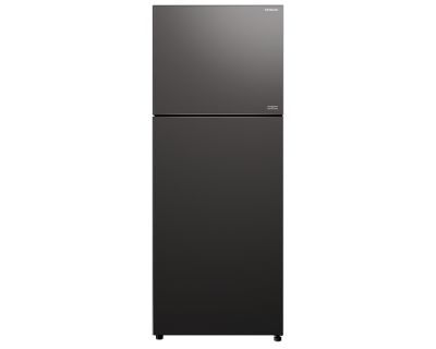 Tủ lạnh Hitachi Inverter 390 lít R-FVY510PGV0(GMG)