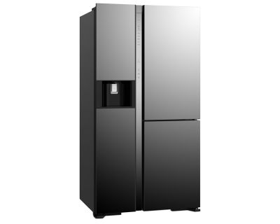 Tủ lạnh Hitachi Inverter 569 lít R-MY800GVGV0(MIR)