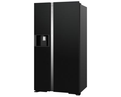 Tủ lạnh Hitachi Inverter 573 lít R-SX800GPGV0(GBK)