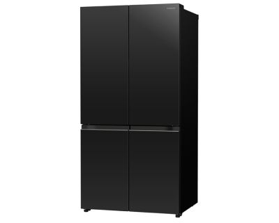 Tủ lạnh Hitachi Inverter 569 lít R-WB640PGV1(GCK)