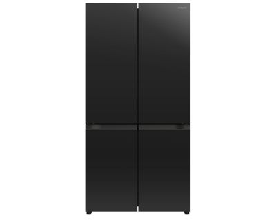 Tủ lạnh Hitachi Inverter 569 lít R-WB640PGV1(GCK)
