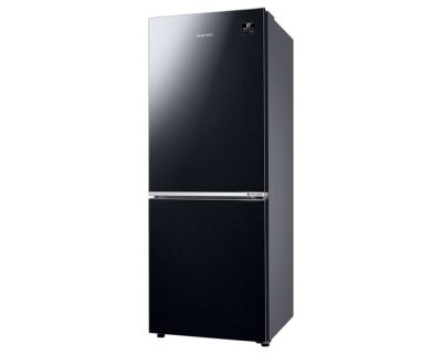 Tủ lạnh Samsung Inverter 280 lít RB27N4010BU/SV