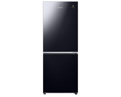 Tủ lạnh Samsung Inverter 280 lít RB27N4010BU/SV