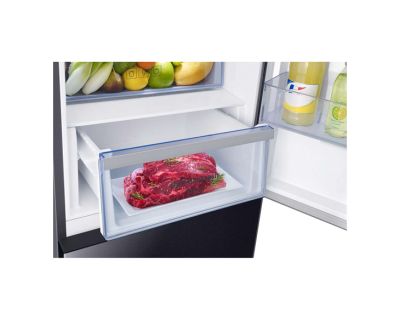 Tủ lạnh Samsung Inverter 280 lít RB27N4010BU/SV