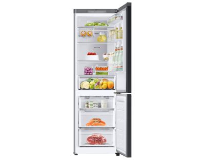 Tủ lạnh Samsung Inverter 339 lít RB33T307055/SV