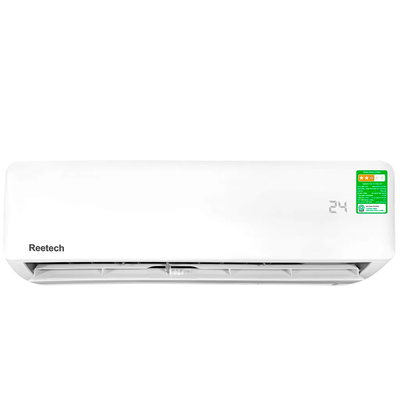Máy lạnh Reetech RT/RC24 2.5 HP