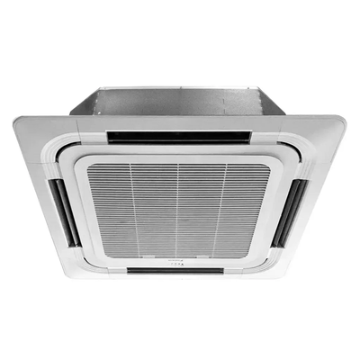 Máy lạnh âm trần Daikin FCC60AV1V/RC60AGV1V 3.0HP (1 Pha)	