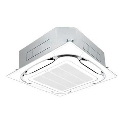 Máy lạnh âm trần Daikin Inverter FCFC50DVM/RZFC50DVM 2.0HP (1 Pha)