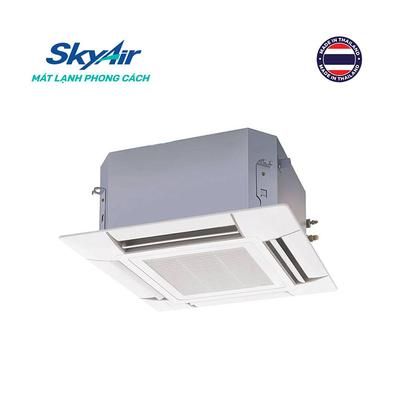 Dàn lạnh âm trần Multi Daikin Inverter FFA50RV1V 2.0HP
