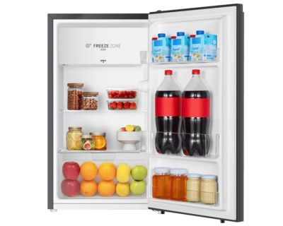 Tủ lạnh Hisense 82 lít RR106D4ESN