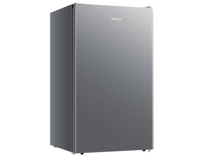 Tủ lạnh Hisense 82 lít RR106D4ESN