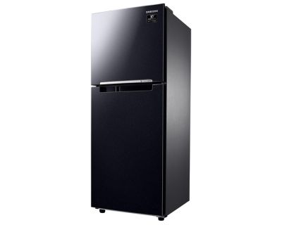 Tủ lạnh Samsung Inverter 208 lít RT20HAR8DBU/SV