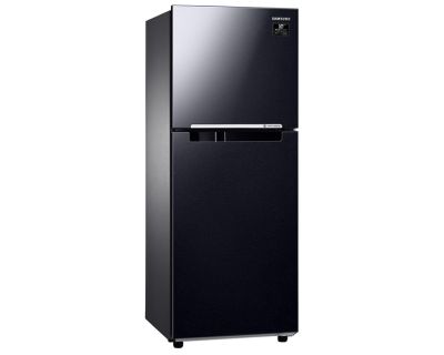 Tủ lạnh Samsung Inverter 208 lít RT20HAR8DBU/SV