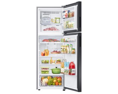 Tủ lạnh Samsung Inverter 305 lít RT31CB56248ASV