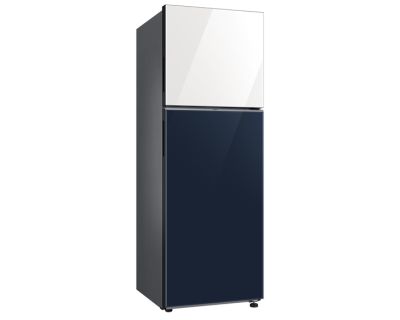 Tủ lạnh Samsung Inverter 305 lít RT31CB56248ASV