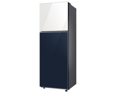 Tủ lạnh Samsung Inverter 305 lít RT31CB56248ASV