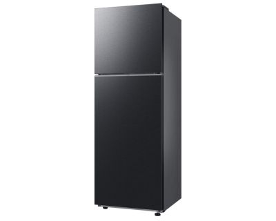 Tủ lạnh Samsung Inverter 305 lít RT31CG5424B1SV
