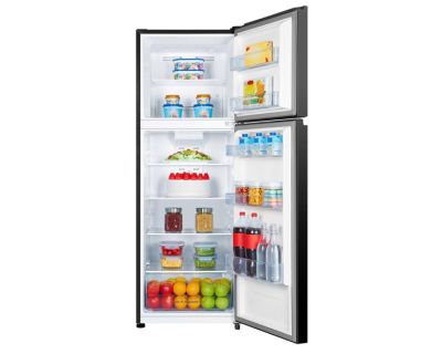 Tủ lạnh Hisense Inverter 249 lít RT328N4EBND