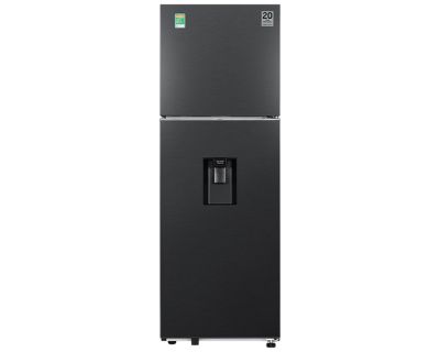 Tủ lạnh Samsung Inverter 345 lít RT35CG5544B1SV