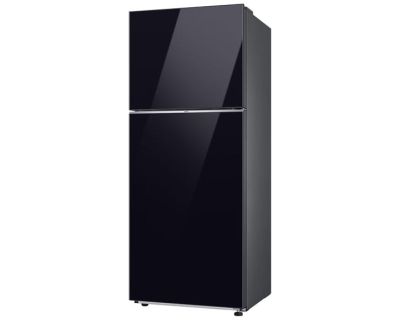 Tủ lạnh Samsung Inverter 385 lít RT38CB668422SV