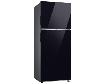 Tủ lạnh Samsung Inverter 385 lít RT38CB668422SV