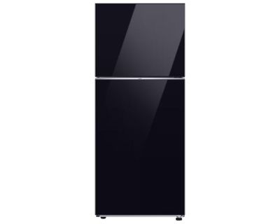 Tủ lạnh Samsung Inverter 385 lít RT38CB668422SV
