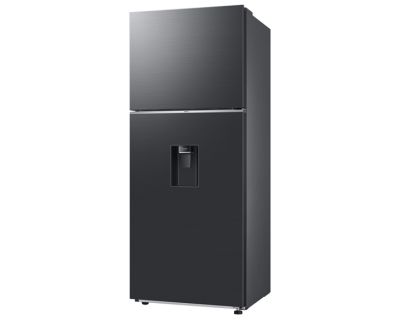 Tủ lạnh Samsung Inverter 382 lít RT38CG6584B1SV