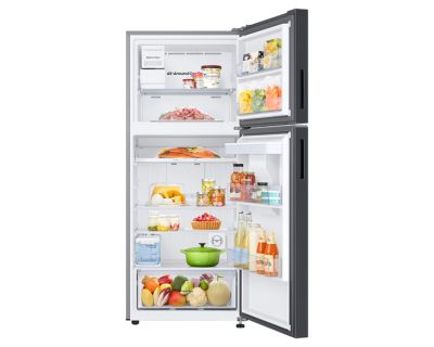 Tủ lạnh Samsung Inverter 382 lít RT38CG6584B1SV