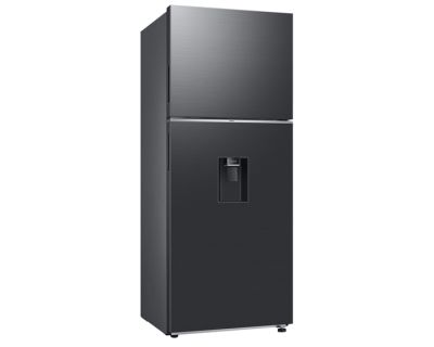 Tủ lạnh Samsung Inverter 382 lít RT38CG6584B1SV