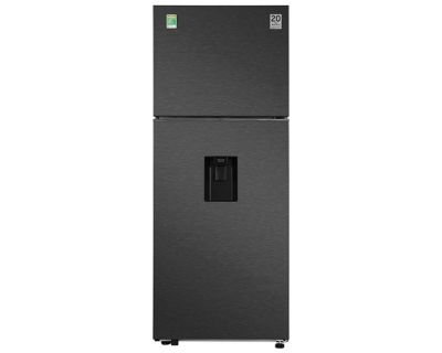 Tủ lạnh Samsung Inverter 406 lít RT42CG6584B1SV