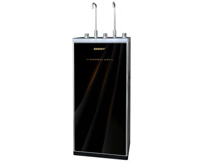 Máy lọc nước nóng lạnh Sanaky SNK-E3HK005