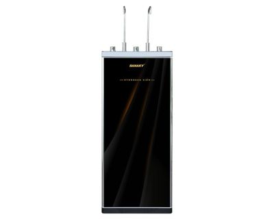 Máy lọc nước nóng lạnh Sanaky SNK-E3HK005