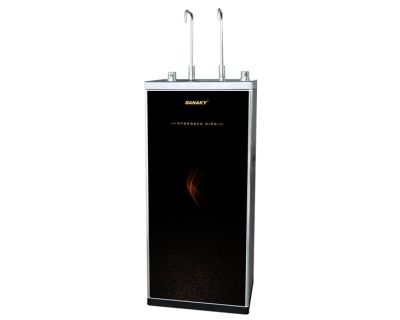 Máy lọc nước nóng lạnh Sanaky SNK-E2HK006