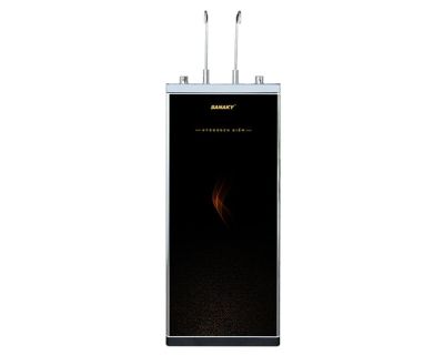 Máy lọc nước nóng lạnh Sanaky SNK-E2HK006