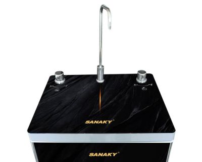 Máy lọc nước RO Sanaky SNK-E1HK007