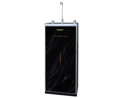 Máy lọc nước RO Sanaky SNK-E1HK007