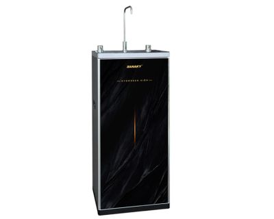 Máy lọc nước RO Sanaky SNK-E1HK007